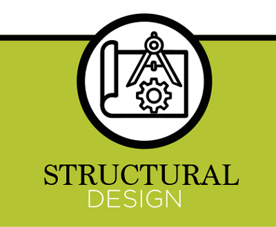 structural design